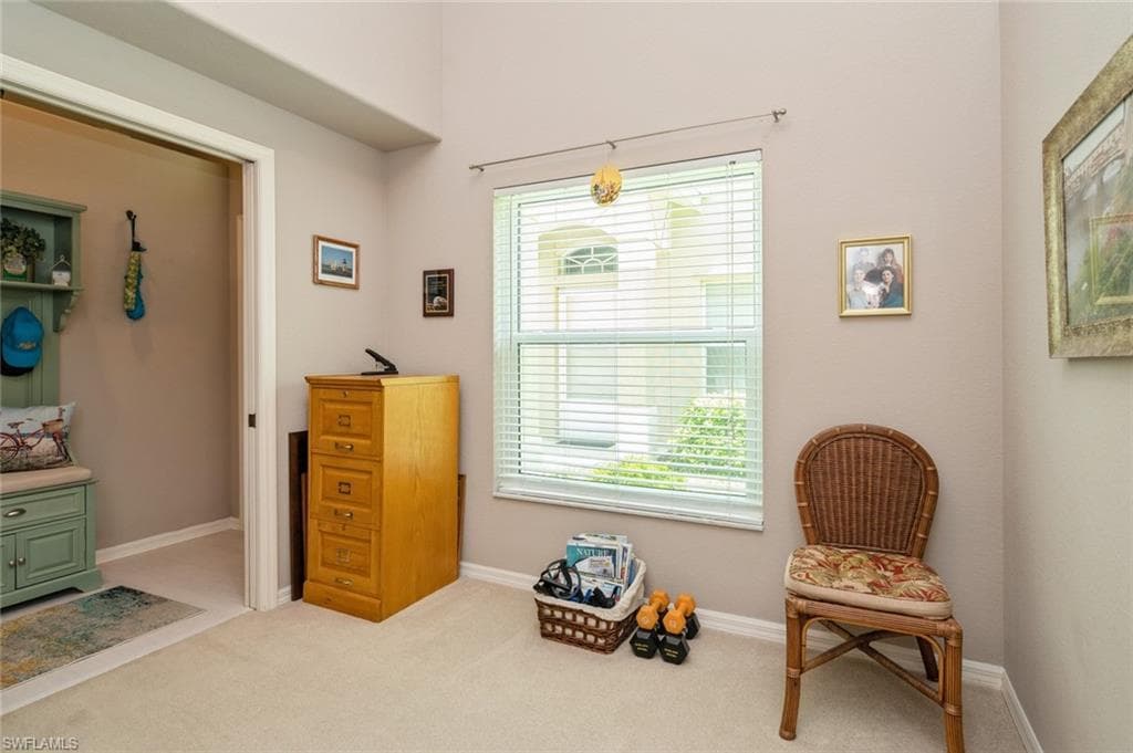 8452 Ibis Cove Cir B262, Naples, FL 34119-9