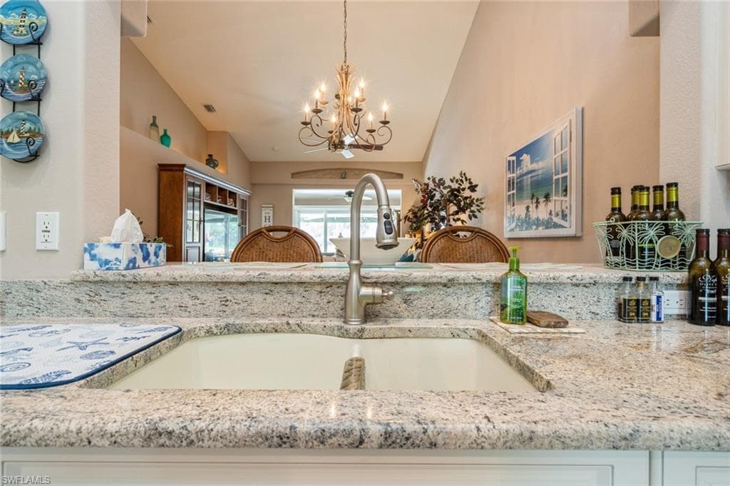 8452 Ibis Cove Cir B262, Naples, FL 34119-14