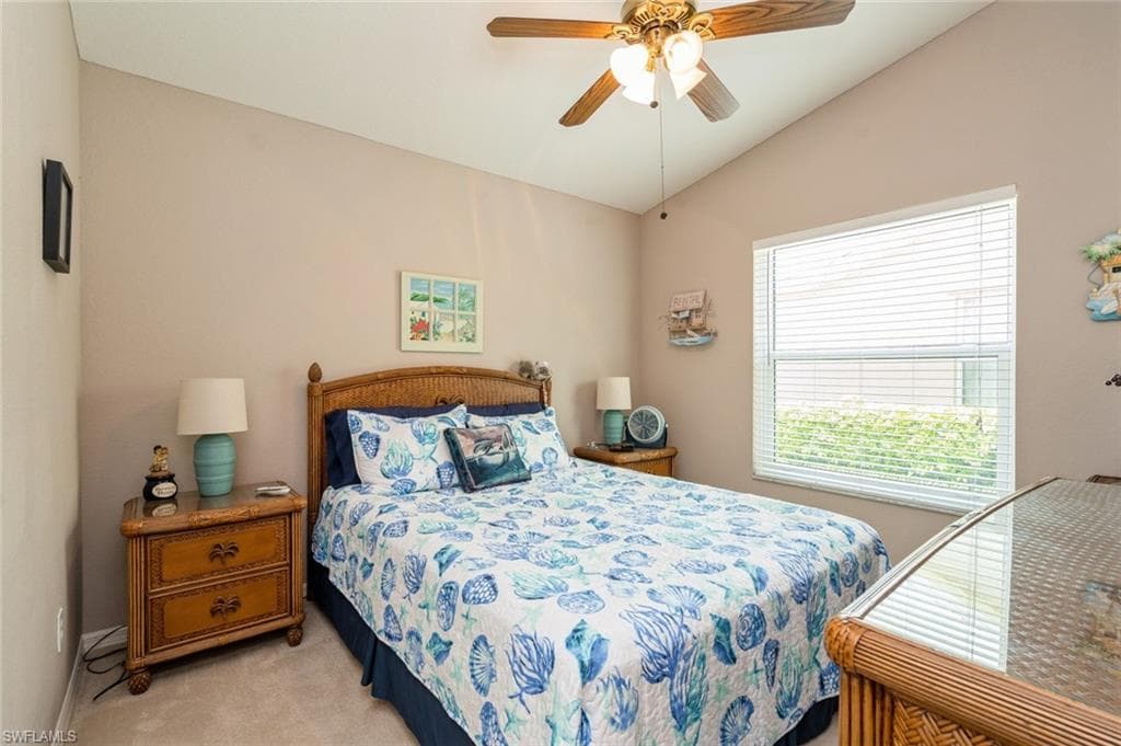 8452 Ibis Cove Cir B262, Naples, FL 34119-15