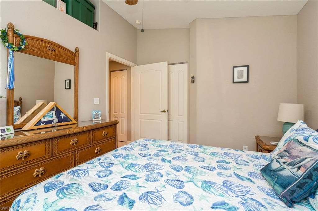 8452 Ibis Cove Cir B262, Naples, FL 34119-16