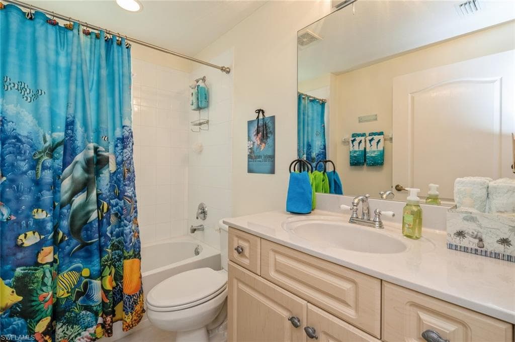 8452 Ibis Cove Cir B262, Naples, FL 34119-17