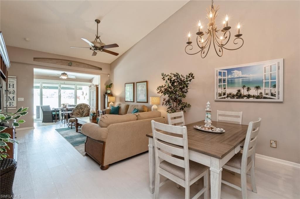 8452 Ibis Cove Cir B262, Naples, FL 34119-18