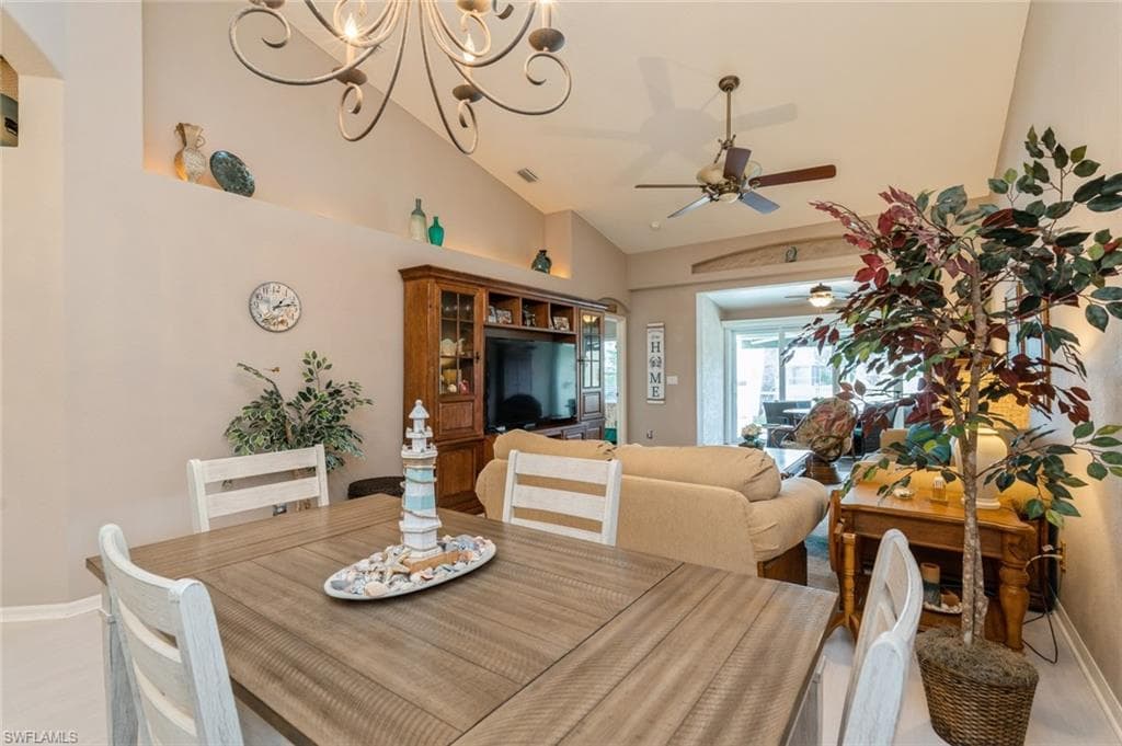 8452 Ibis Cove Cir B262, Naples, FL 34119-20