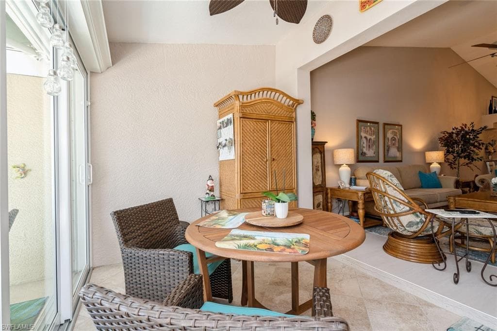 8452 Ibis Cove Cir B262, Naples, FL 34119-28