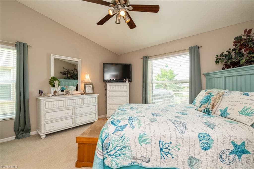 8452 Ibis Cove Cir B262, Naples, FL 34119-29