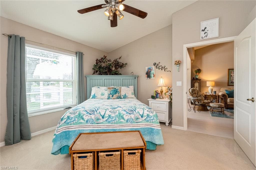 8452 Ibis Cove Cir B262, Naples, FL 34119-30
