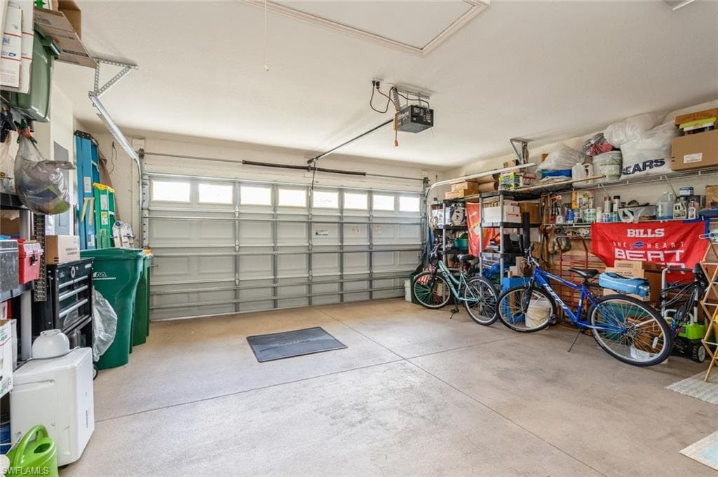 8452 Ibis Cove Cir B262, Naples, FL 34119-36