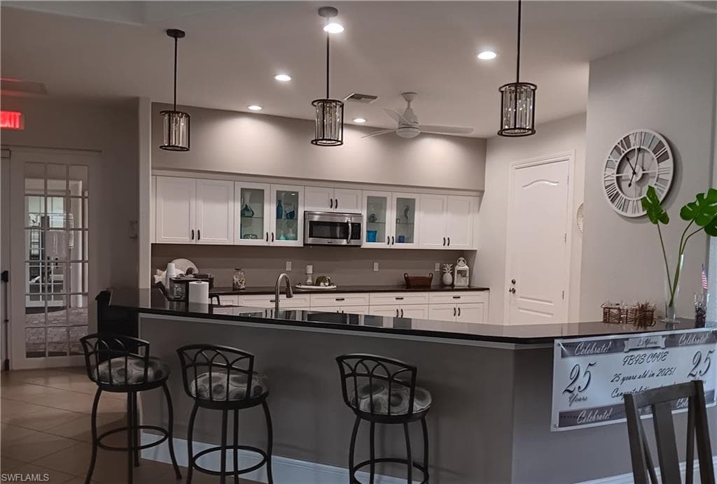 8452 Ibis Cove Cir B262, Naples, FL 34119-49