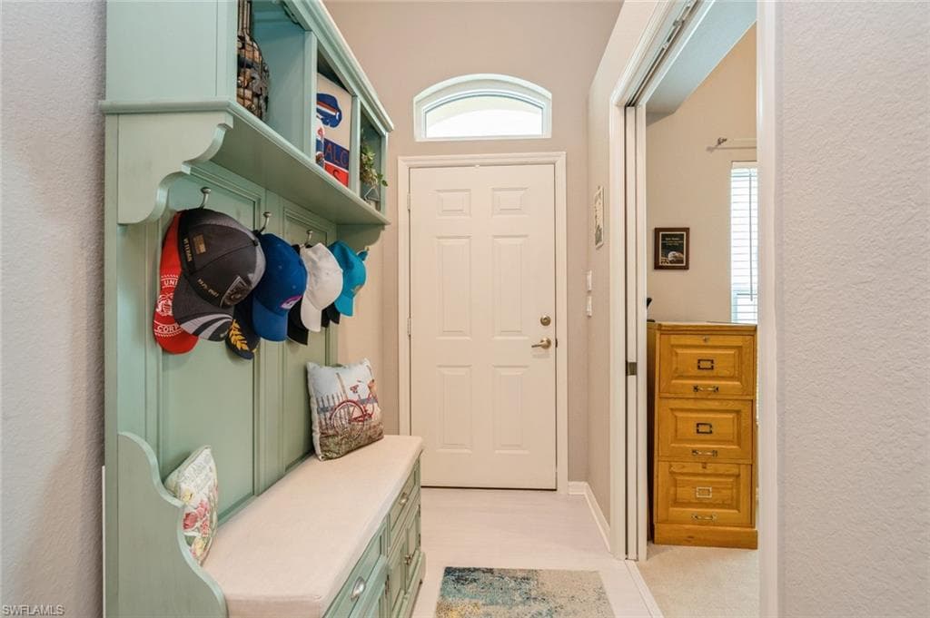 8452 Ibis Cove Cir B262, Naples, FL 34119-6