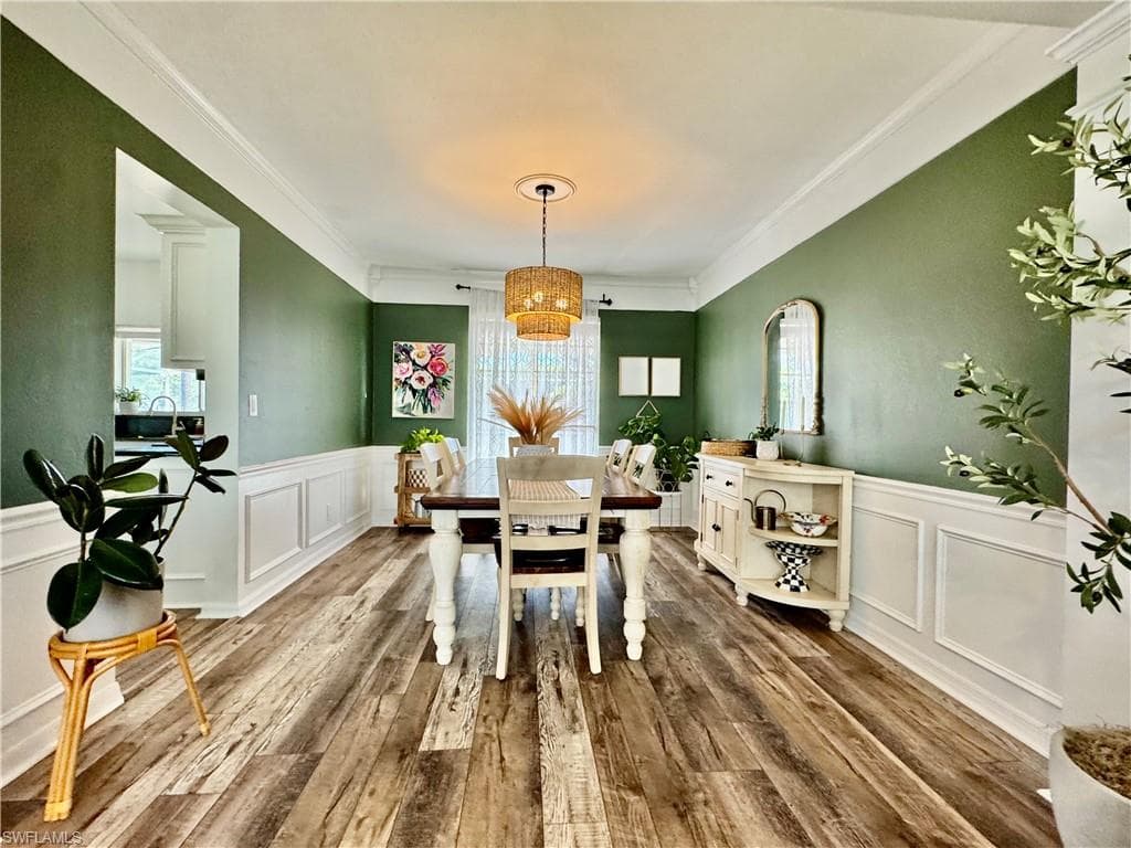 13356 Bristol Park Way, Fort Myers, FL 33913-9