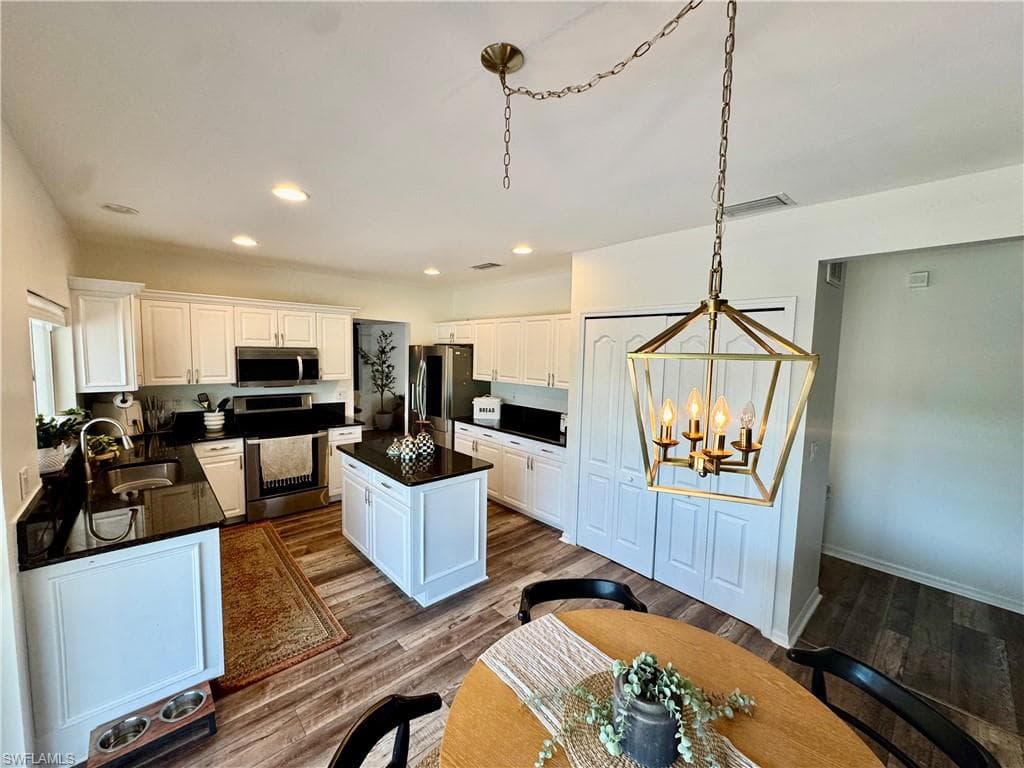 13356 Bristol Park Way, Fort Myers, FL 33913-10