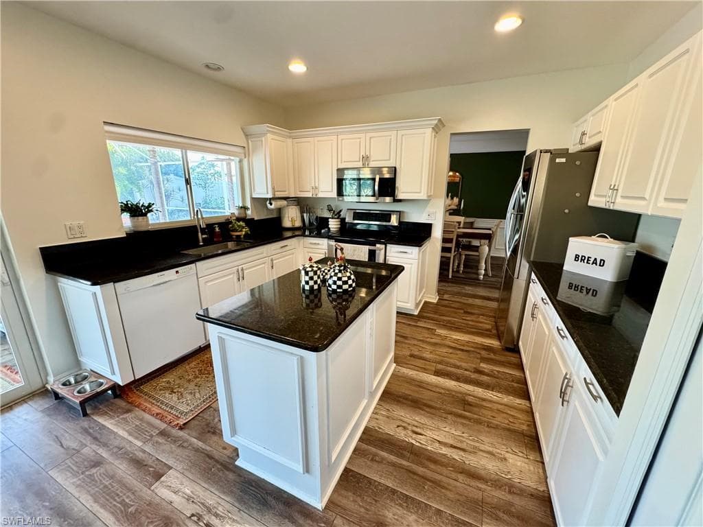 13356 Bristol Park Way, Fort Myers, FL 33913-11