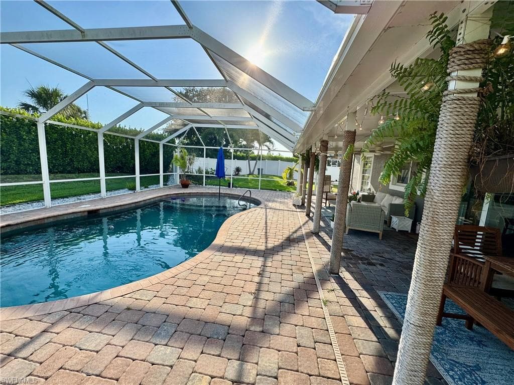 13356 Bristol Park Way, Fort Myers, FL 33913-14