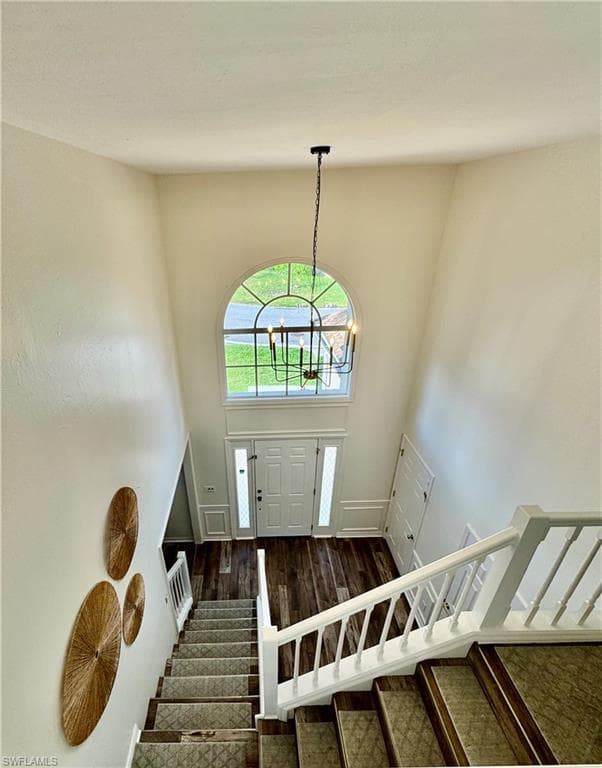 13356 Bristol Park Way, Fort Myers, FL 33913-15