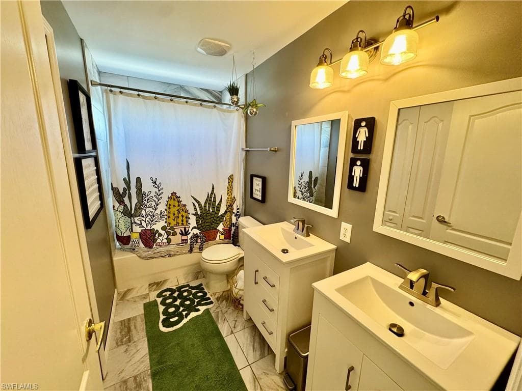 13356 Bristol Park Way, Fort Myers, FL 33913-19