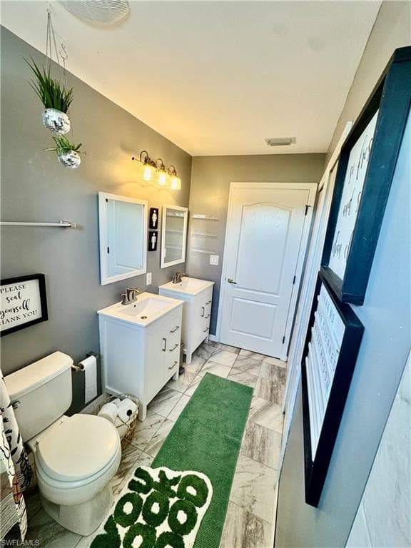 13356 Bristol Park Way, Fort Myers, FL 33913-20