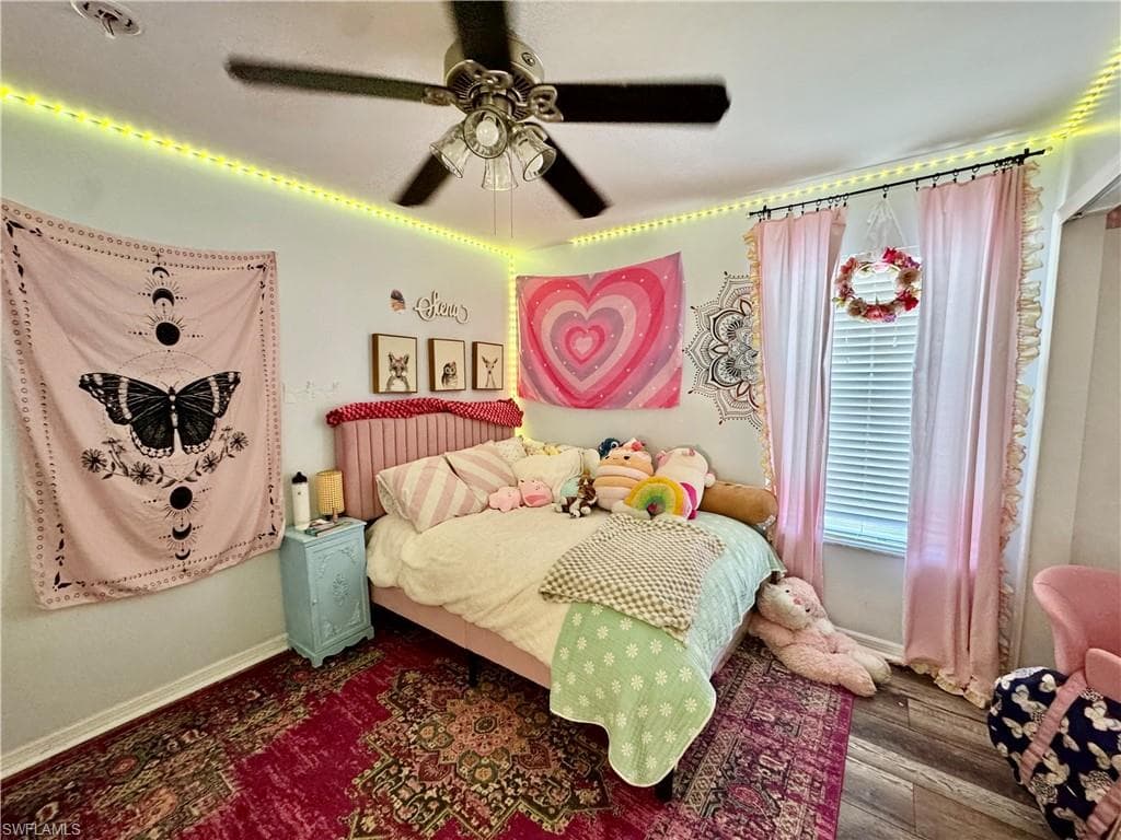 13356 Bristol Park Way, Fort Myers, FL 33913-25