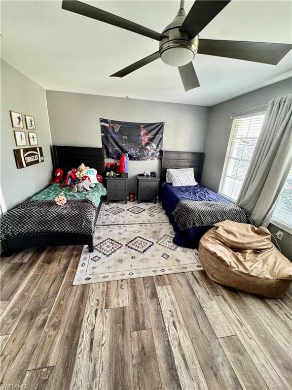 13356 Bristol Park Way, Fort Myers, FL 33913-26