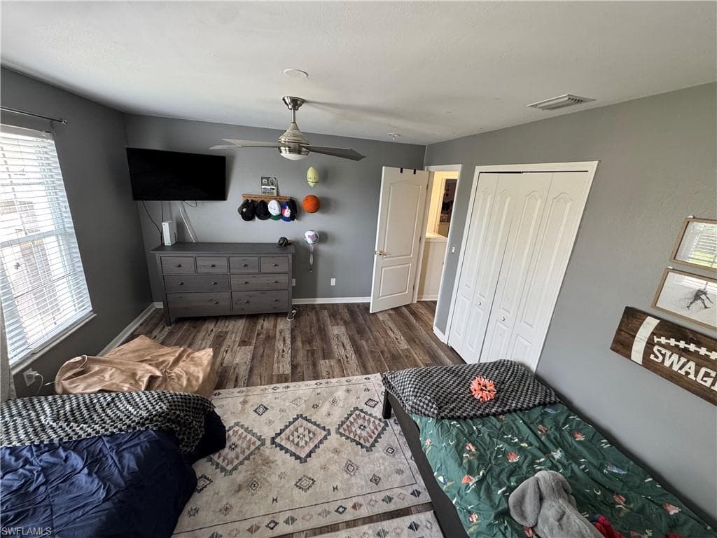13356 Bristol Park Way, Fort Myers, FL 33913-27