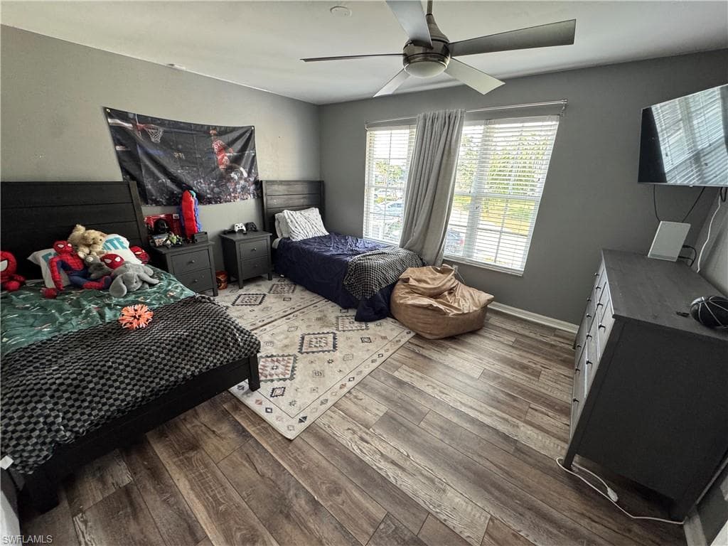 13356 Bristol Park Way, Fort Myers, FL 33913-28