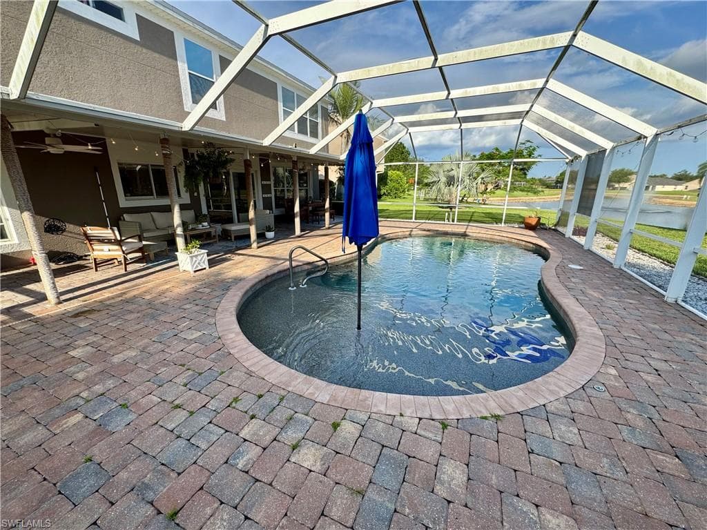 13356 Bristol Park Way, Fort Myers, FL 33913-29