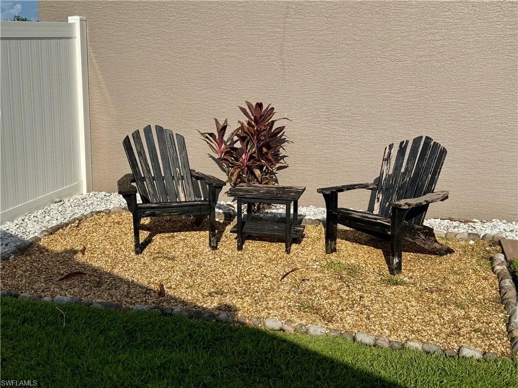 13356 Bristol Park Way, Fort Myers, FL 33913-30