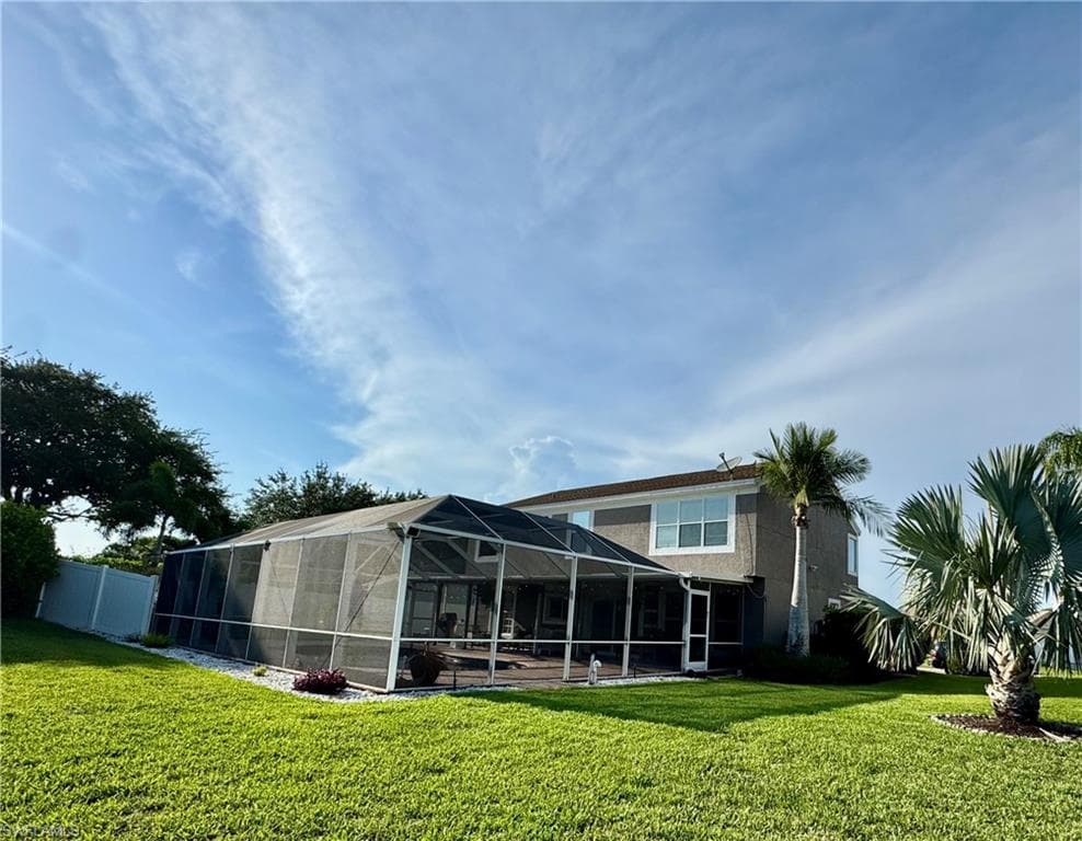 13356 Bristol Park Way, Fort Myers, FL 33913-32