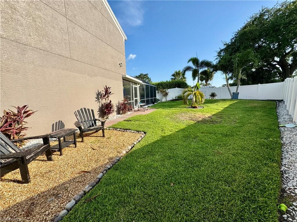 13356 Bristol Park Way, Fort Myers, FL 33913-33