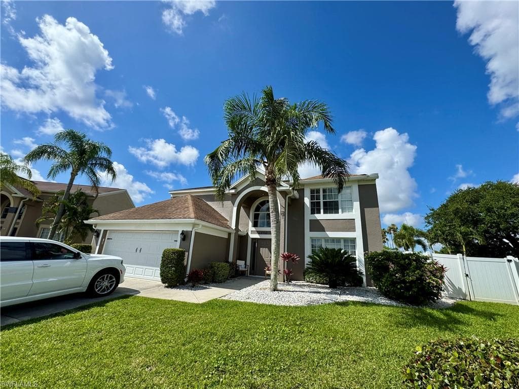 13356 Bristol Park Way, Fort Myers, FL 33913-36
