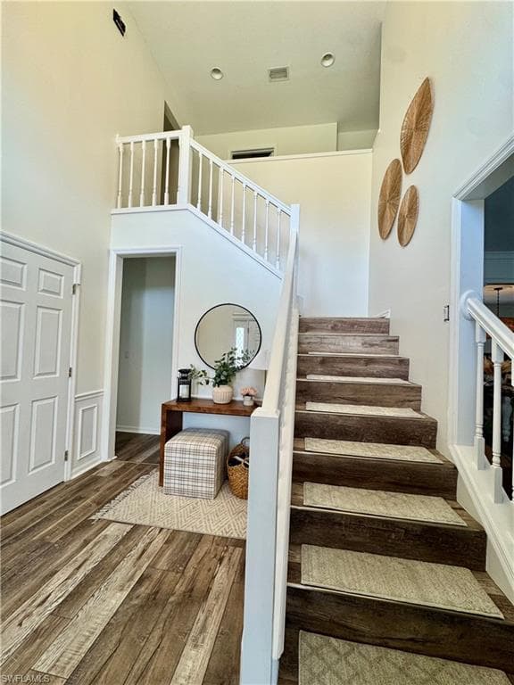 13356 Bristol Park Way, Fort Myers, FL 33913-4