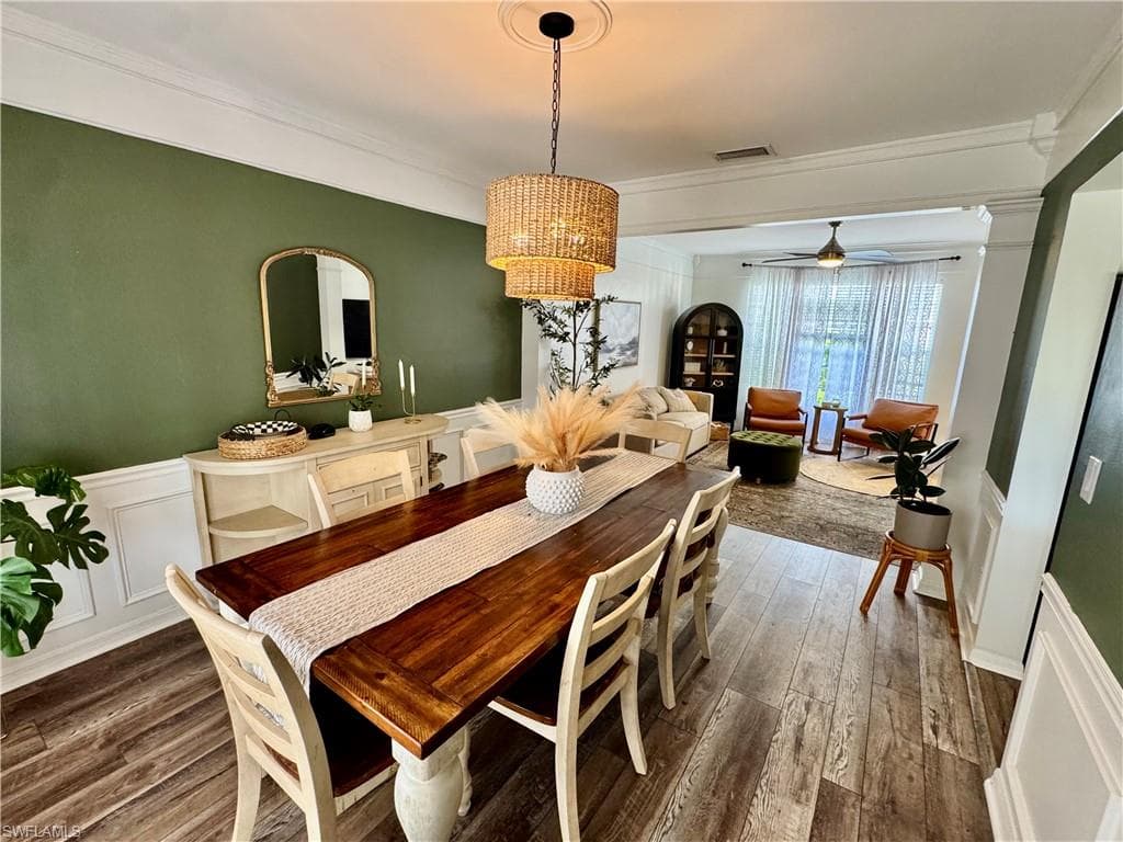 13356 Bristol Park Way, Fort Myers, FL 33913-8