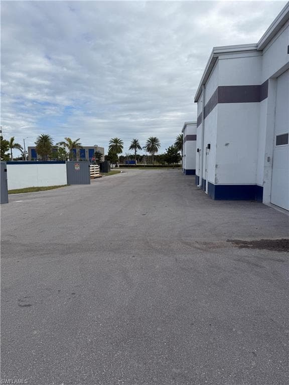 16360 Innovation Ln 103, Fort Myers, FL 33913-5