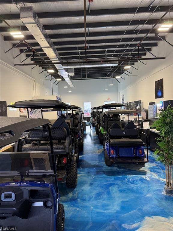 16360 Innovation Ln 103, Fort Myers, FL 33913-7