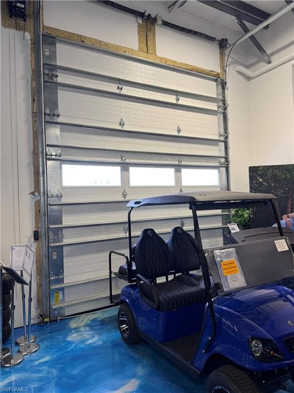 16360 Innovation Ln 103, Fort Myers, FL 33913-8