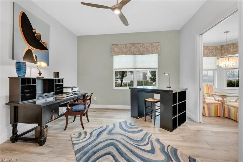 612 El Camino Real 101, Naples, FL 34119-14