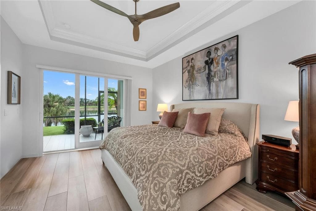 612 El Camino Real 101, Naples, FL 34119-16
