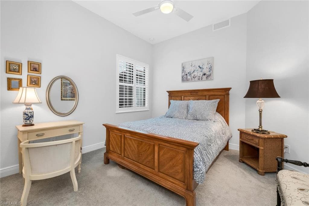 612 El Camino Real 101, Naples, FL 34119-18