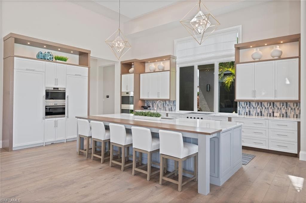 4297 Deephaven Ln, Naples, FL 34119-13