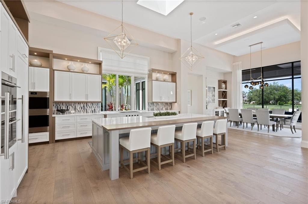 4297 Deephaven Ln, Naples, FL 34119-14