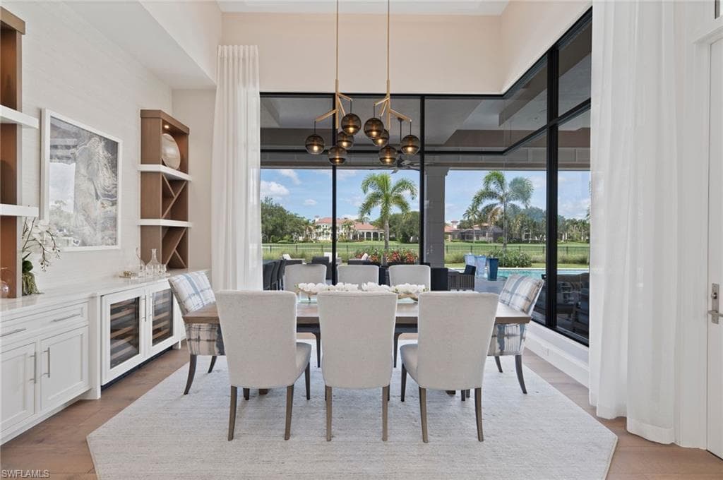4297 Deephaven Ln, Naples, FL 34119-15