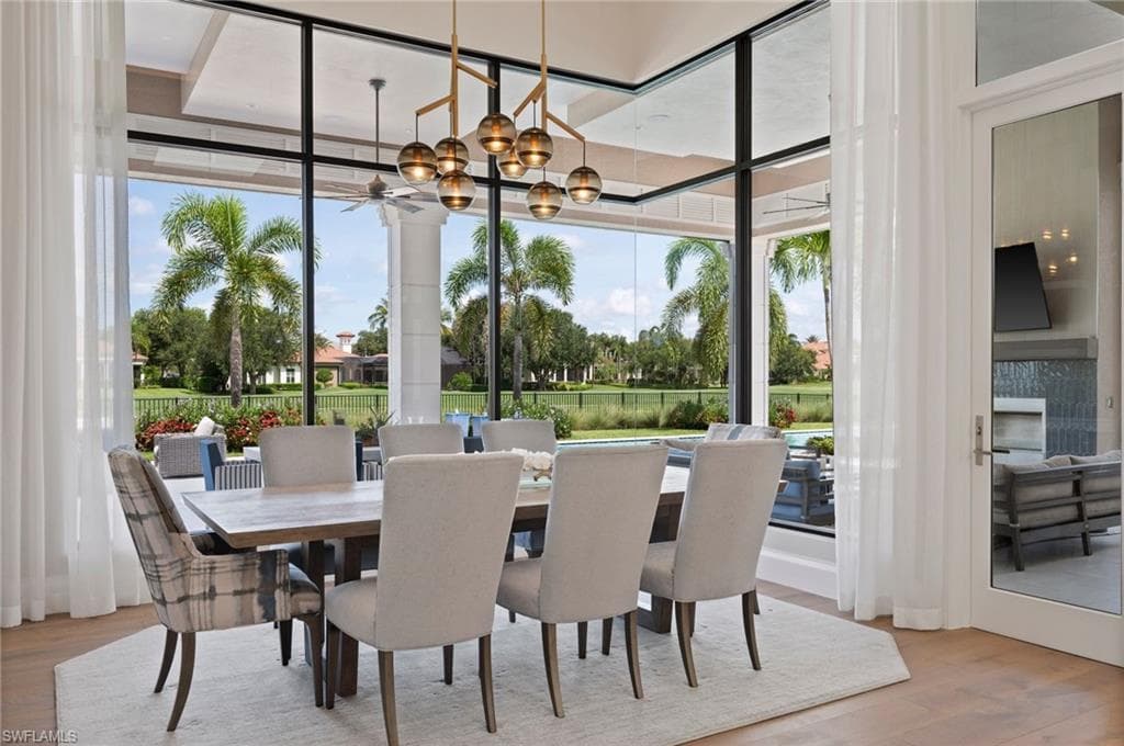 4297 Deephaven Ln, Naples, FL 34119-16