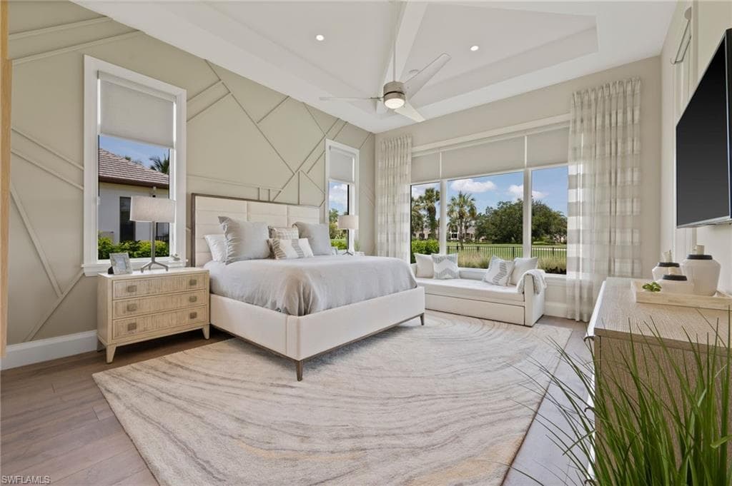 4297 Deephaven Ln, Naples, FL 34119-25