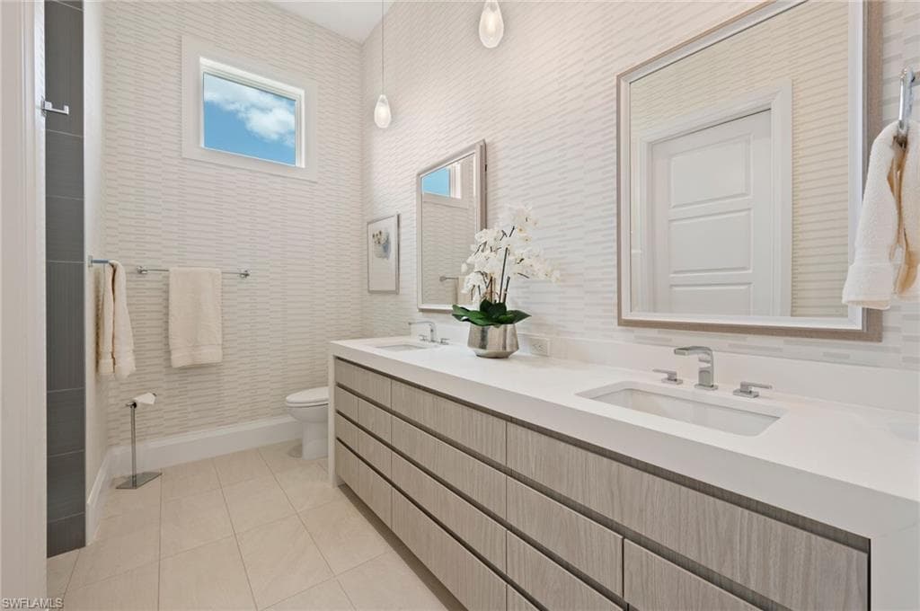 4297 Deephaven Ln, Naples, FL 34119-26