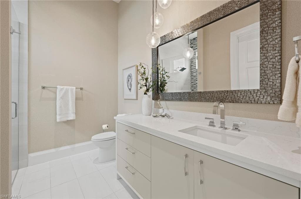 4297 Deephaven Ln, Naples, FL 34119-28