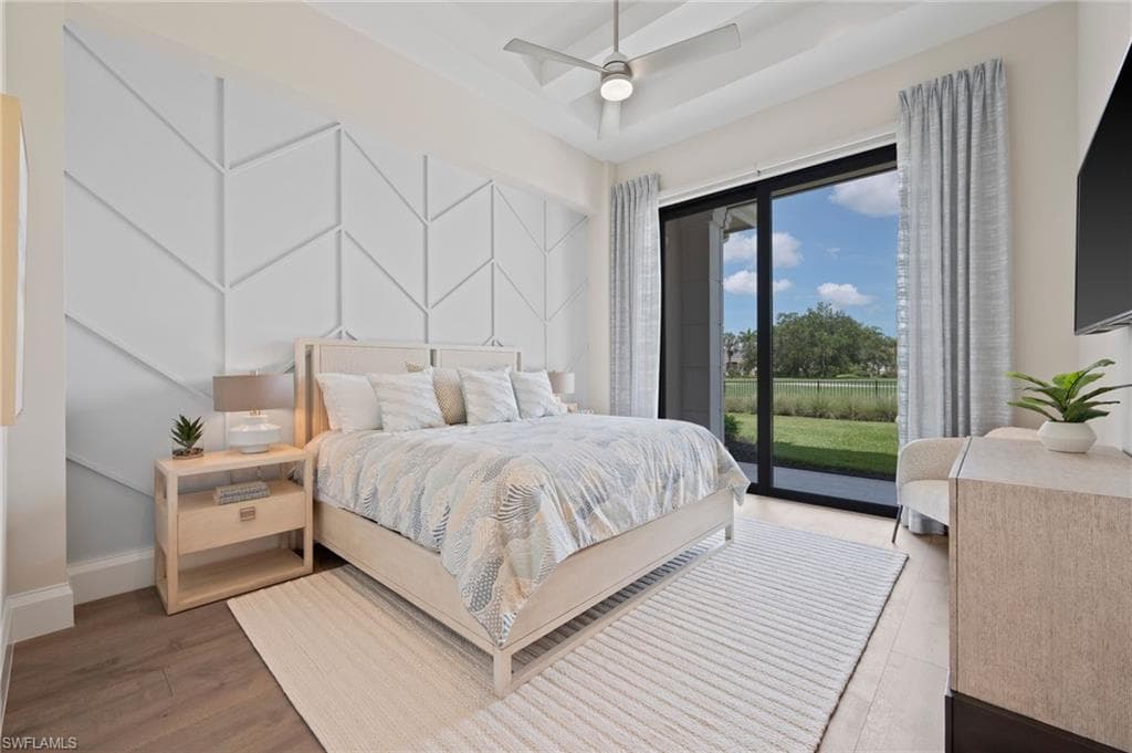 4297 Deephaven Ln, Naples, FL 34119-29