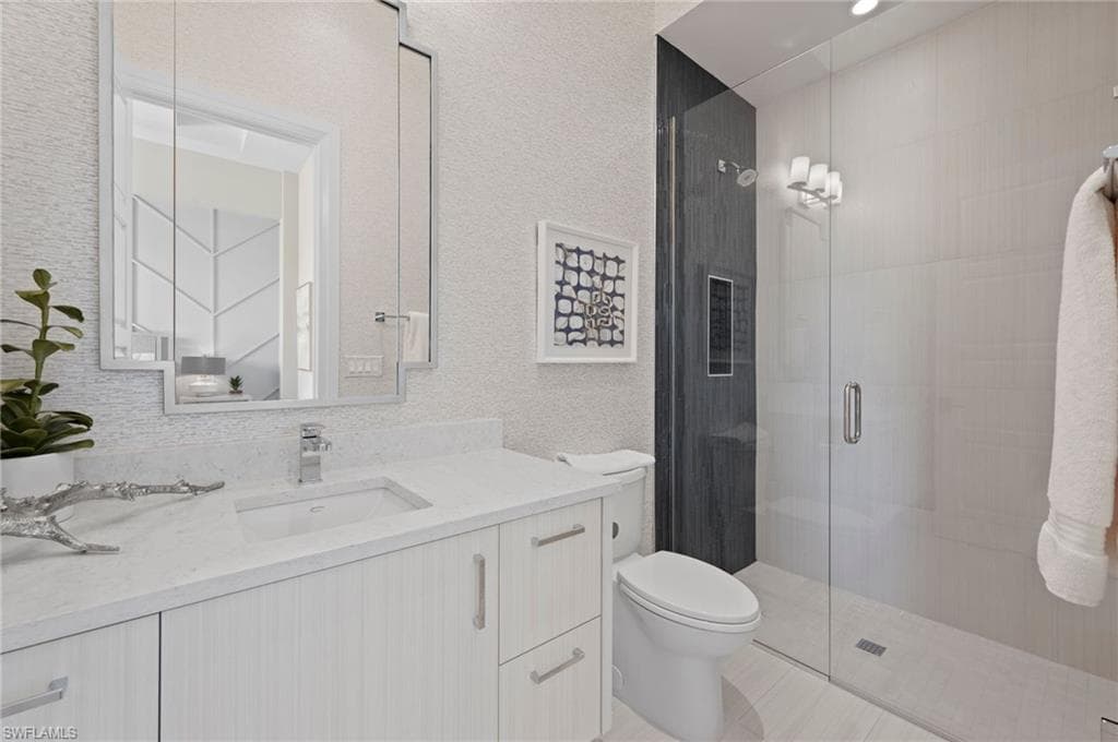 4297 Deephaven Ln, Naples, FL 34119-30