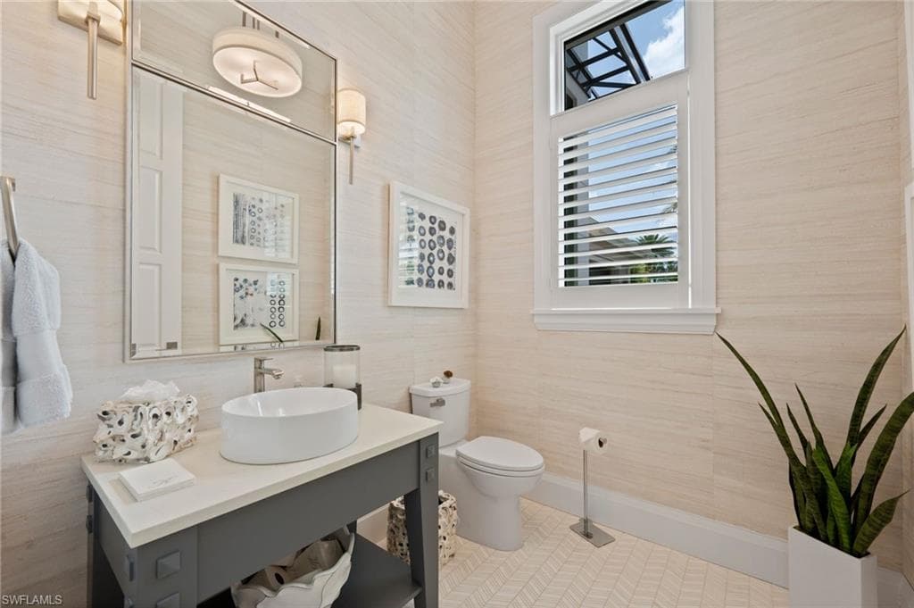4297 Deephaven Ln, Naples, FL 34119-31