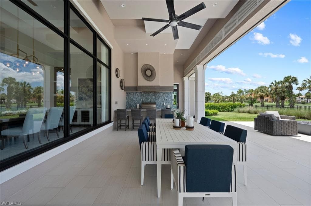 4297 Deephaven Ln, Naples, FL 34119-36