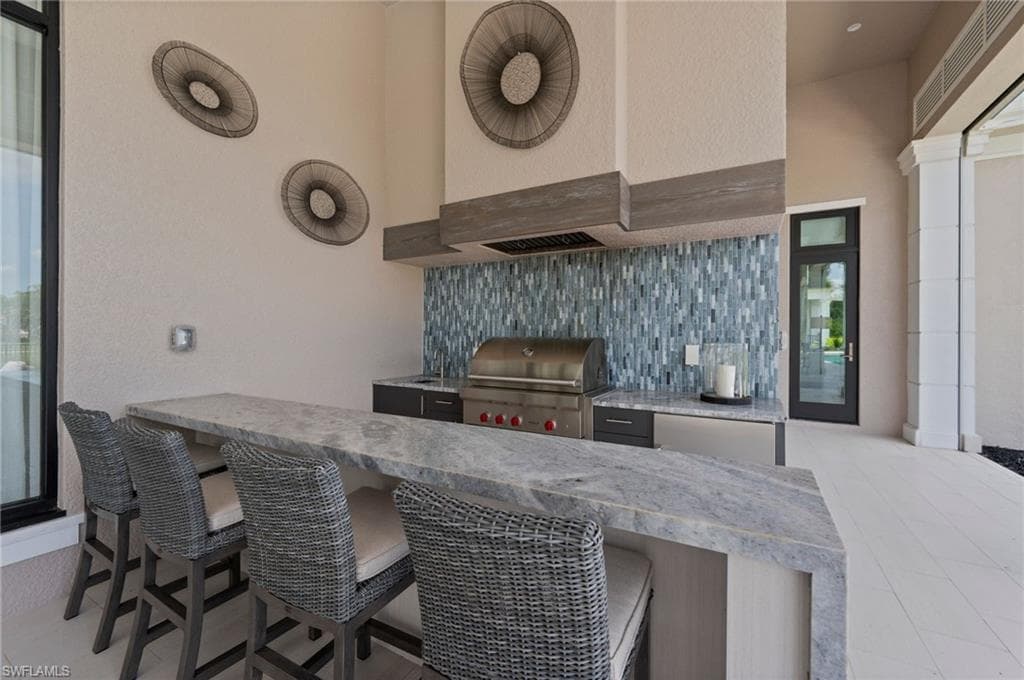 4297 Deephaven Ln, Naples, FL 34119-37