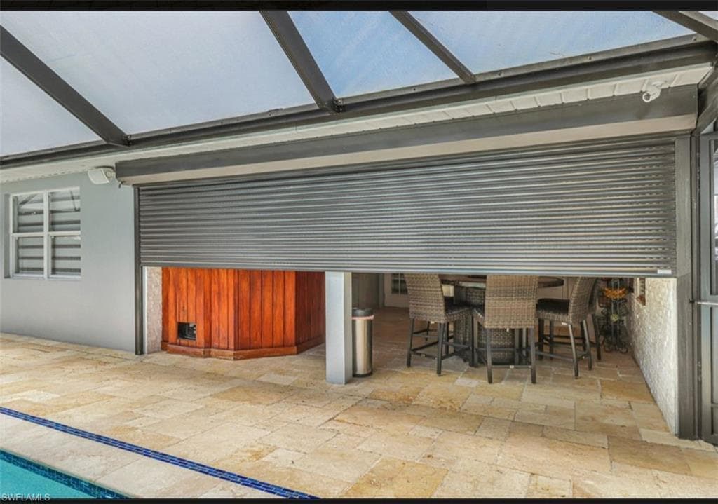 4442 18th Ave SW, Naples, FL 34116-10